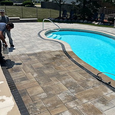 Poolside-Patio-Transformation-in-Naperville-IL-Expert-Paver-Cleaning-Sanding-Sealing-by-WeCleanPatioscom 4