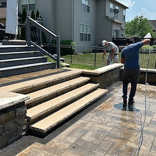 Poolside-Patio-Transformation-in-Naperville-IL-Expert-Paver-Cleaning-Sanding-Sealing-by-WeCleanPatioscom 0